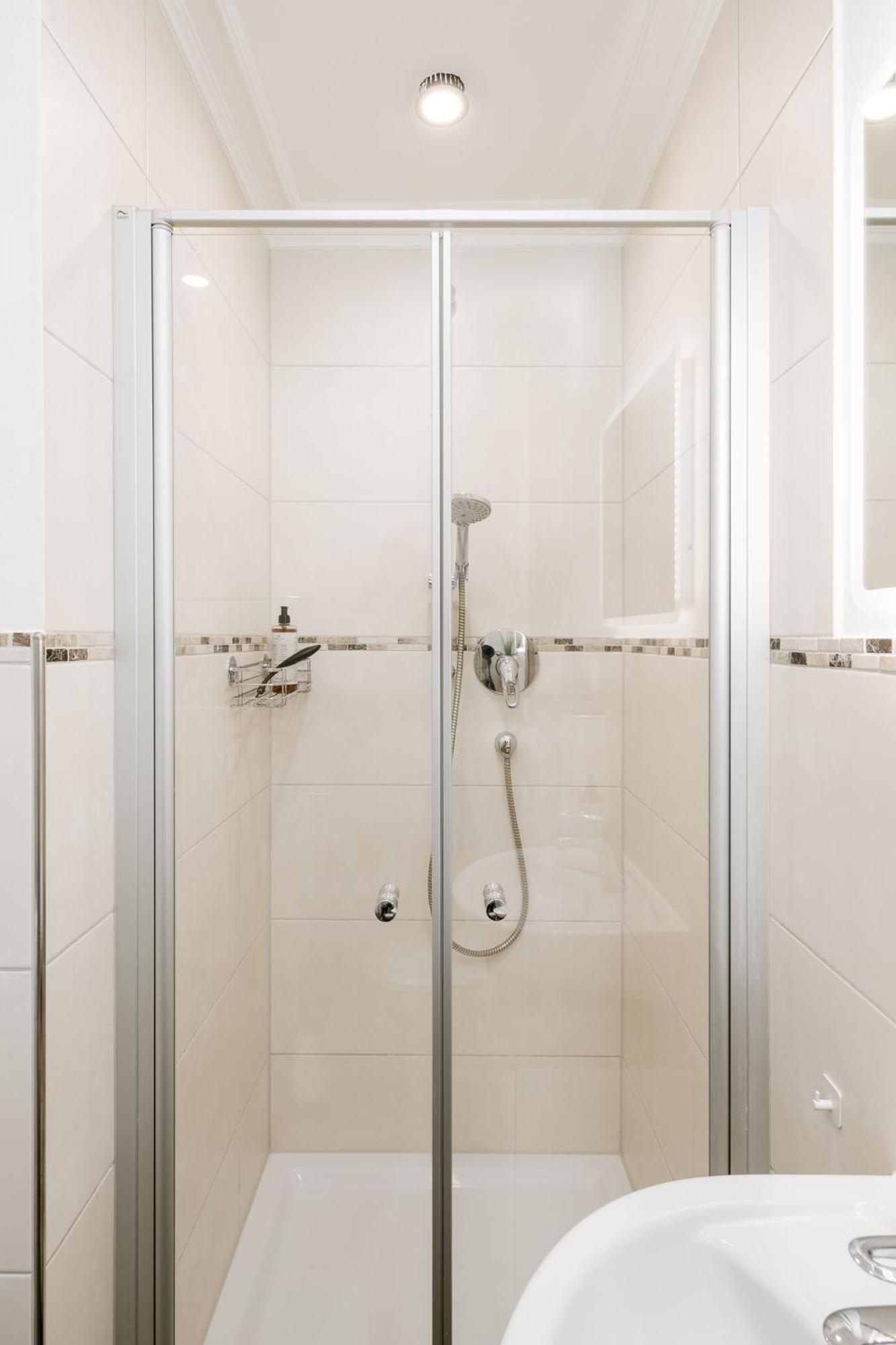 Fenjoy Design Studio Apartment Bernau am Chiemsee Buitenkant foto